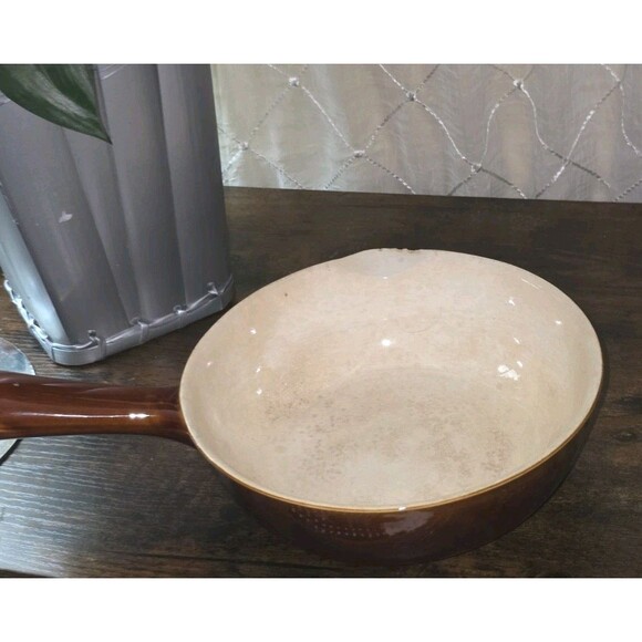 Villeroy & Boch Luxembourg Covered Casserole / Vegetable/ Soup 60s / 70s - Picture 5 of 14